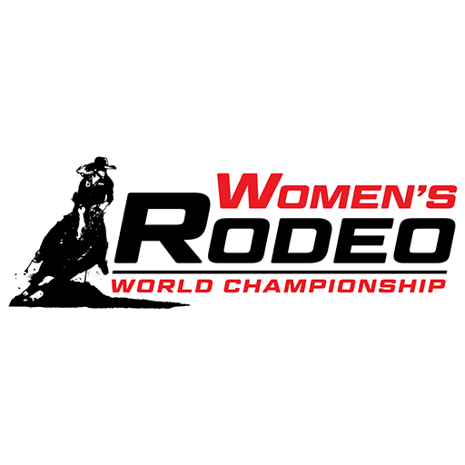 Women's World Championship