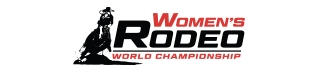 Women's Rodeo World Championship