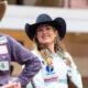 The Rest Of The Women’s Rodeo World Championship Story: Celebrating The Best Of Times For Cowgirls
