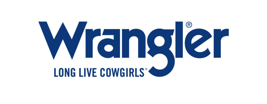 WOMEN’S RODEO WORLD CHAMPIONSHIP DEBUTS NATIONAL PARTNERSHIP WITH WRANGLER