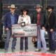 Hanssen Set to Defend Title at 2021 Women’s Rodeo World Championships