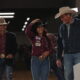 A Shortcut to the $750,000 Women’s Rodeo World Championship