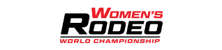 Women's Rodeo World Championship