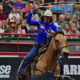 2023 WOMEN’S RODEO WORLD CHAMPIONSHIP FINAL ATHLETE ROSTER ANNOUNCED