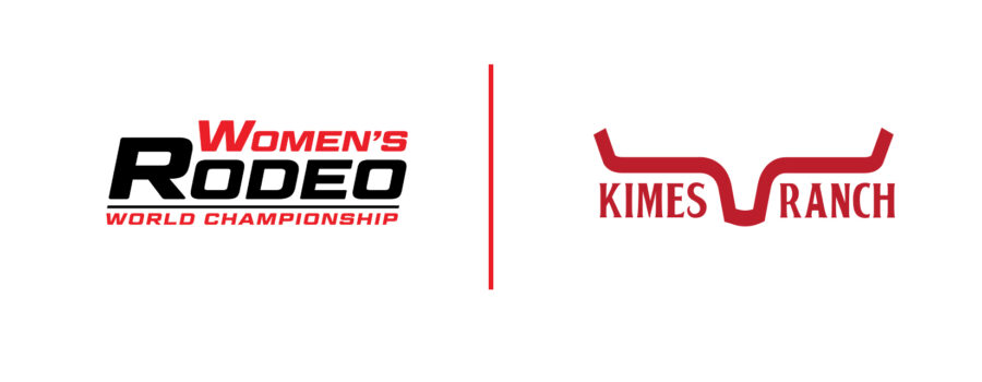 WOMEN’S RODEO WORLD CHAMPIONSHIP ANNOUNCES NEW MULTI-YEAR DEAL WITH KIMES RANCH 