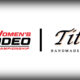 TITO’S HANDMADE VODKA ENTERS THE ARENA AS THE OFFICIAL VODKA SPONSOR OF THE WOMEN’S RODEO WORLD CHAMPIONSHIP